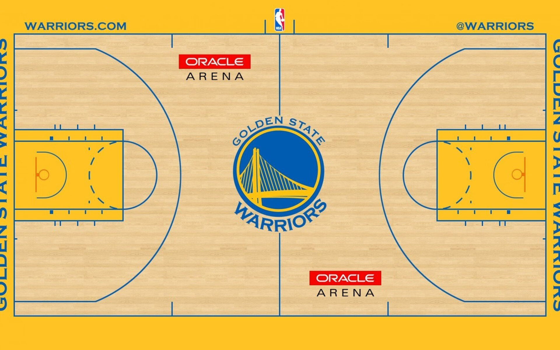 体育新闻中心建设体育播报虚拟主持人研发平台，体育播报类模拟主持
