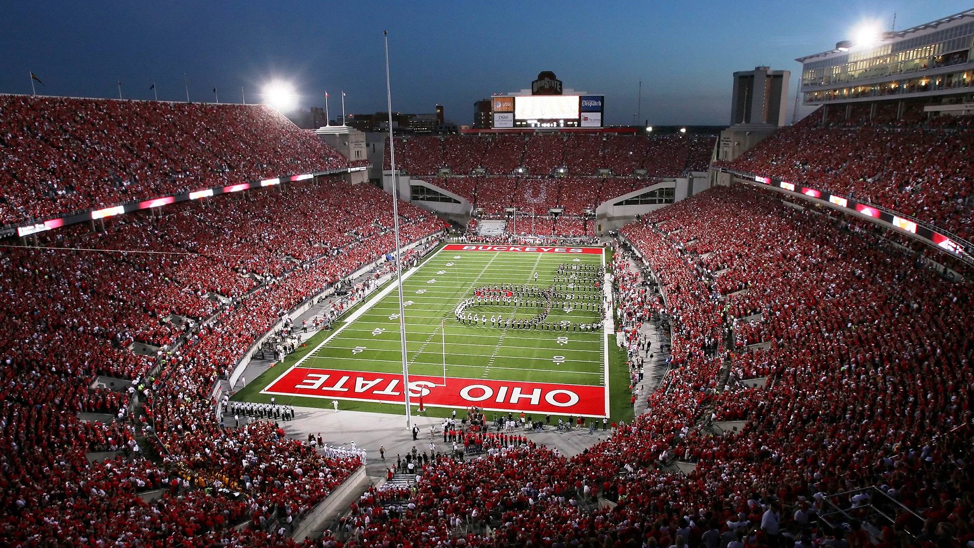 全运会新媒体传播团队招募覆盖高校社群，运动会新媒体