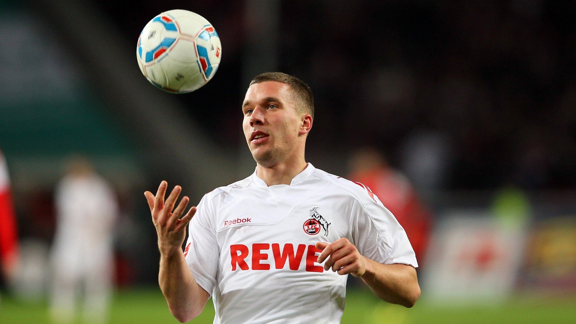 全运会新媒体传播团队招募覆盖高校社群，运动会新媒体