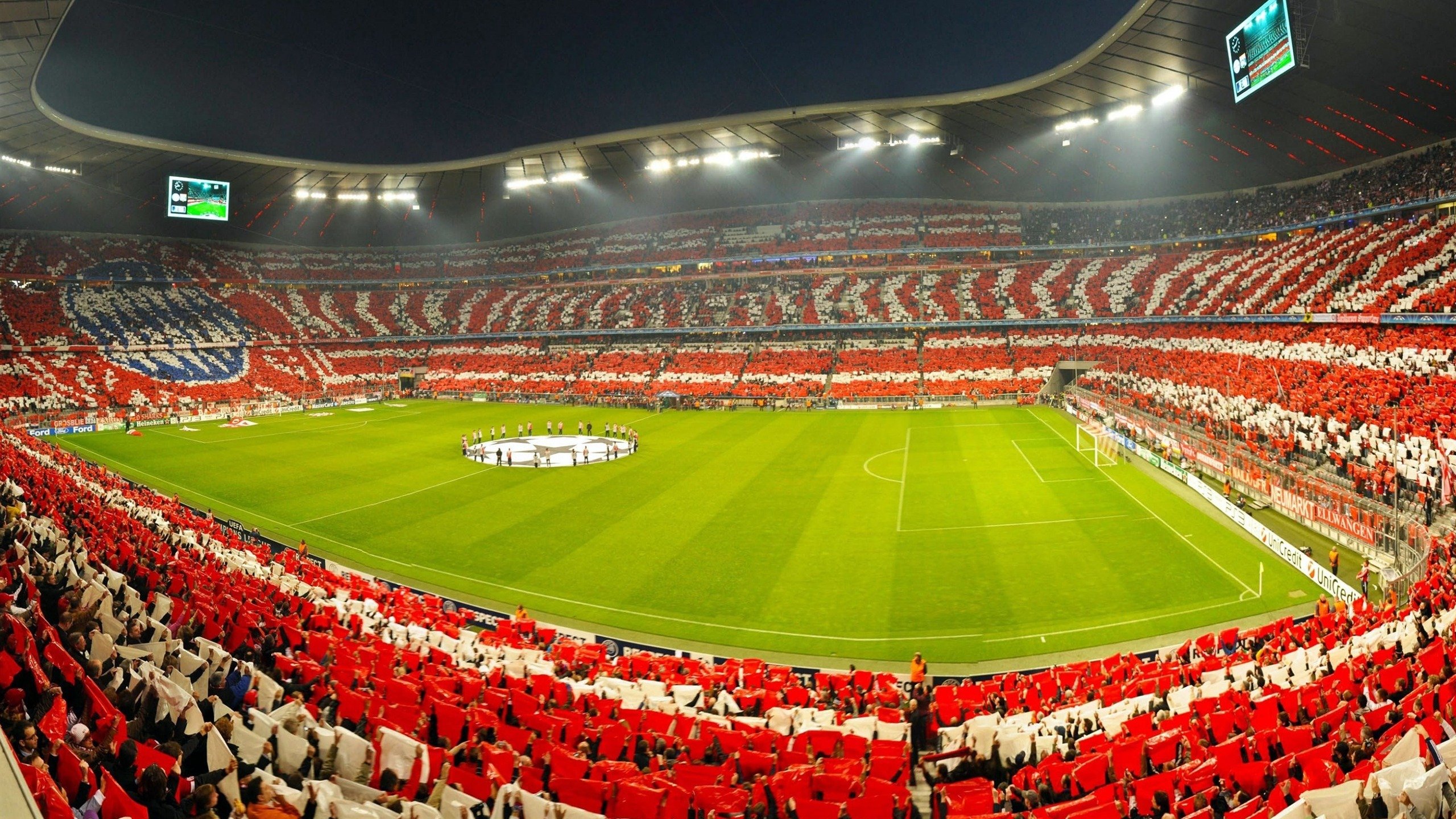 接力赛澳洲团队配合默契，接力决赛视频