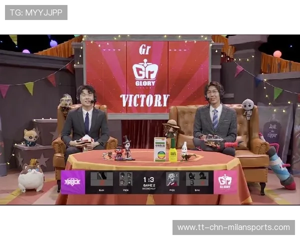 G队中场掌控比赛节奏，专家称赞，gr战队比赛