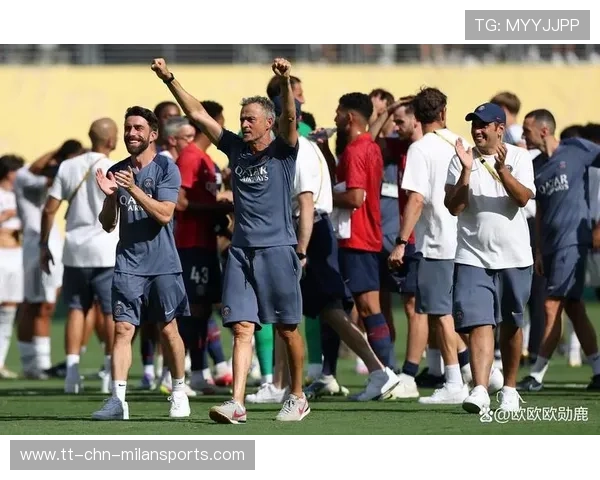 TA：阿隆索训练有俯卧撑等处罚措施；皇马球员反应褒贬不一，阿隆索什么水平