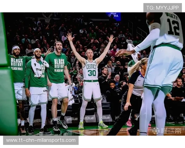 NBA总冠军：掘金、凯尔特人、雄鹿谁能最终夺冠？，nba总决赛雄鹿再夺总冠军