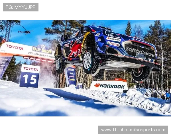 WRC世界赛车拉力赛，泥地赛段挑战极限，wrc拉力赛车队