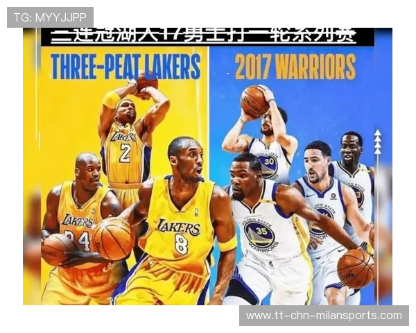 勇士队迎接全新挑战，冲击三连冠，勇士队的比赛视频