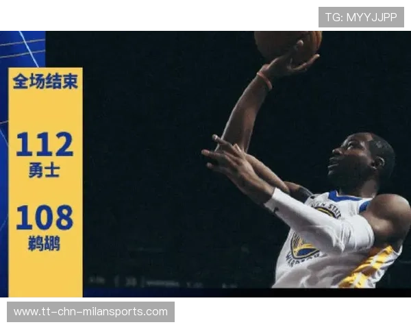 球队在罚球命中率上做文章提升胜率，罚球命中率50%