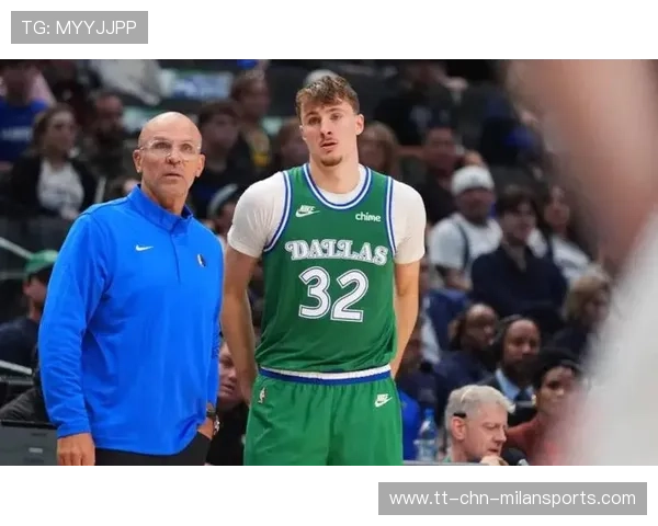 鹈鹕对独行侠：专家预测与数据分析，鹈鹕112-103胜独行侠