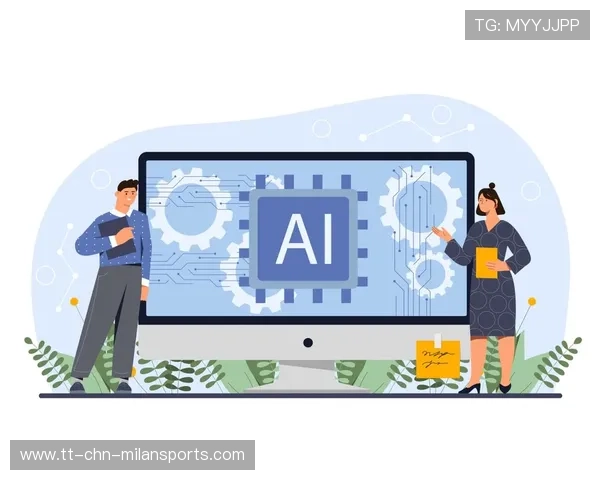 AI学会“假动作”技巧，职业选手意外被骗