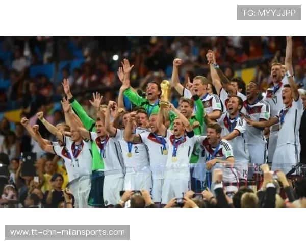 中超联赛青年球员转会机制公平性分析