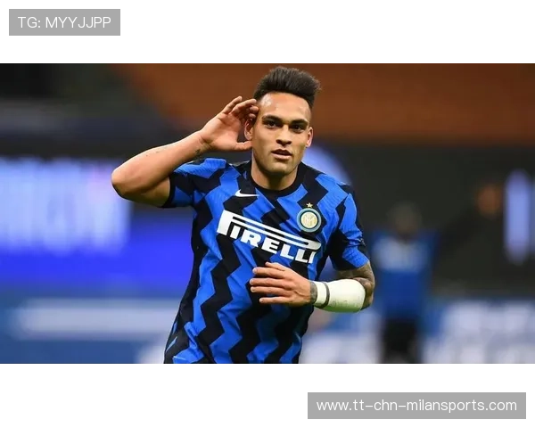 国际米兰中场快速传导训练:断球后快传成为核心指标