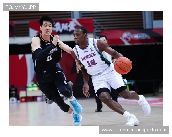 国王临场战术板，快攻回合执行率提高