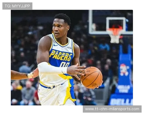 威少砍下24分13板14助攻，但未能逆转19分大劣势