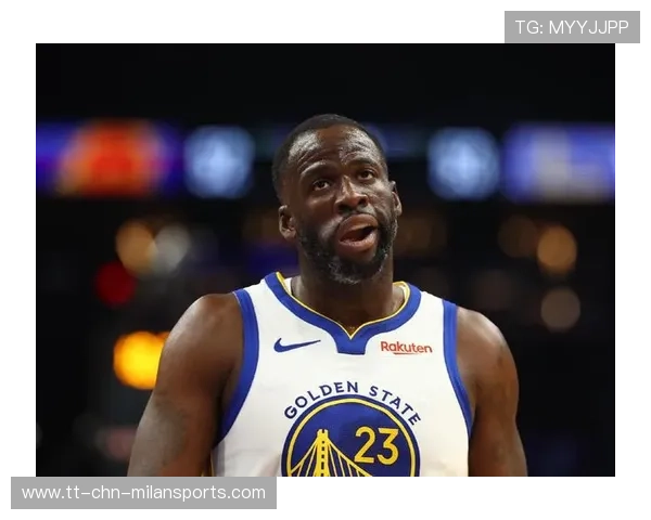 NBA球队粉丝忠诚度培养与营销策略，nba粉丝叫什么